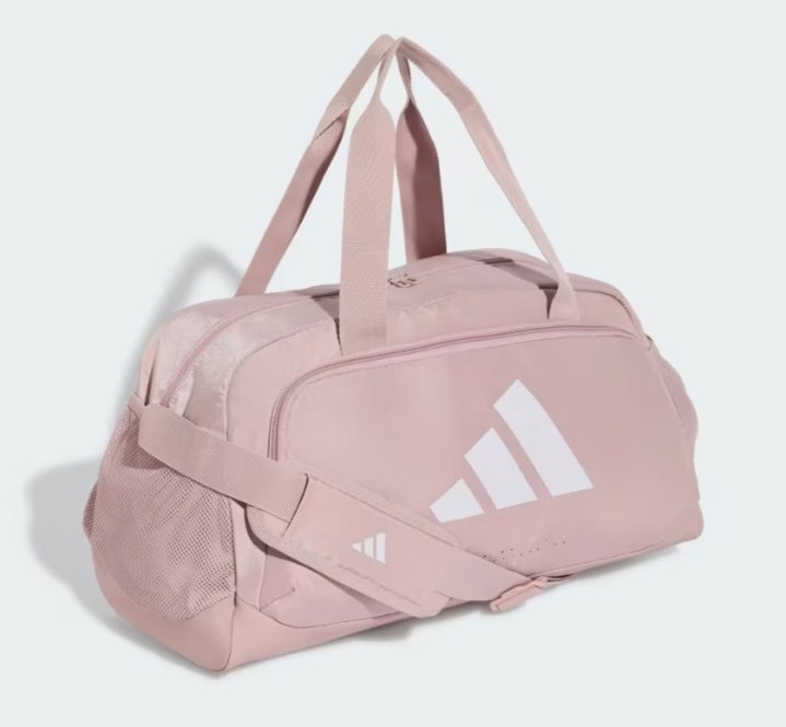 Woman Defender Duffle - Image 1