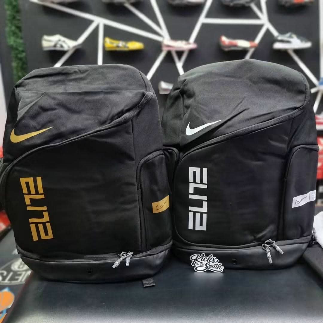 Elite Bag V5 - Image 1
