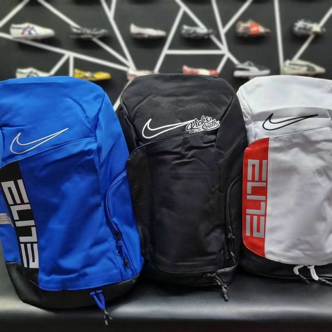Elite Bag V1 - Image 1