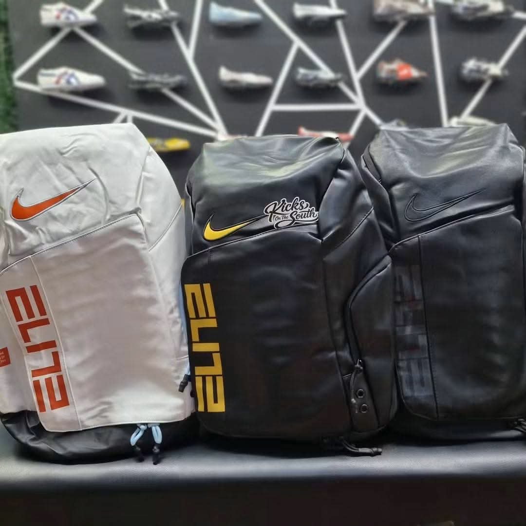 Elite Bag V4 - Image 1