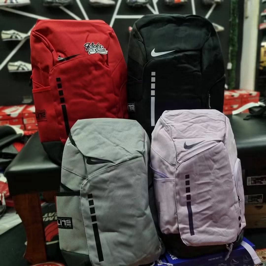 Elite Bag V2 - Image 1