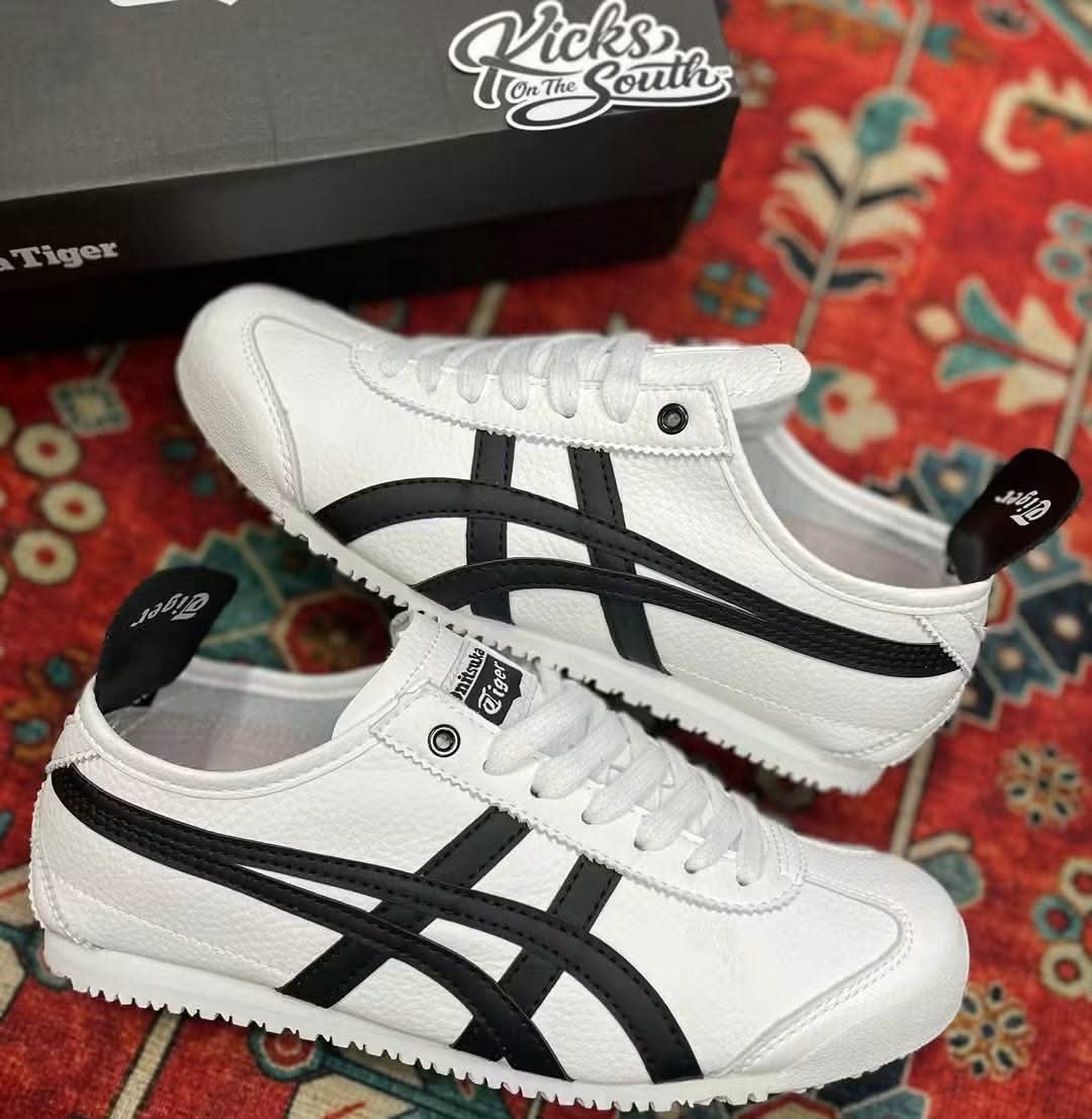 Onitsuka Mexico 66 - Image 1