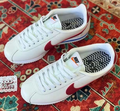 CORTEZ - Image 4