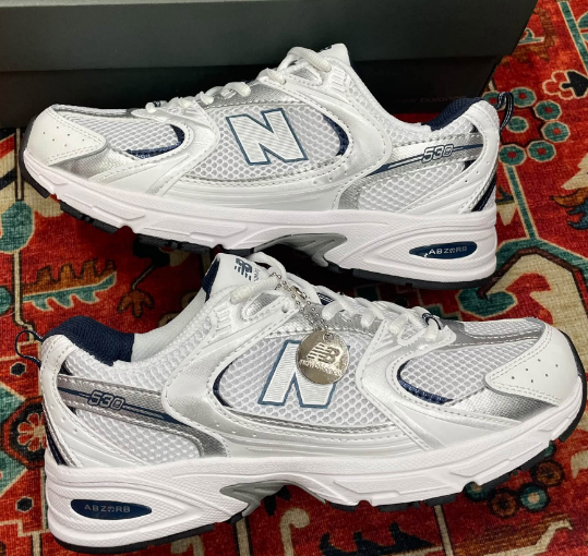 NB 530 - Image 3