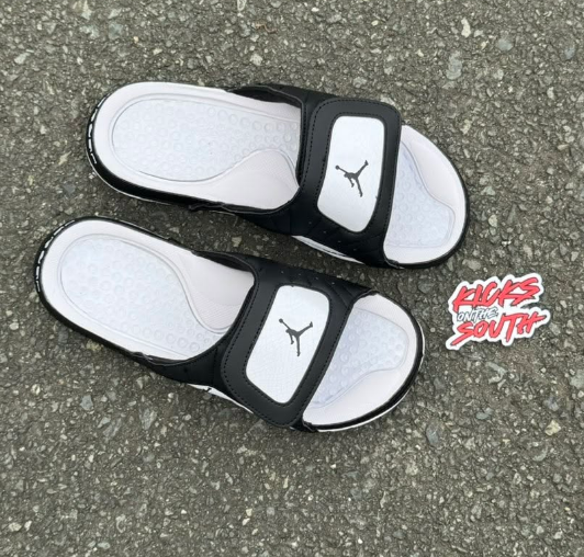 Jordon Hydro 12