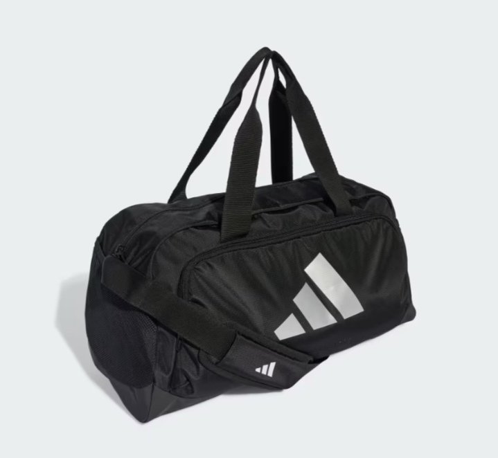 Woman Defender Duffle - Image 2