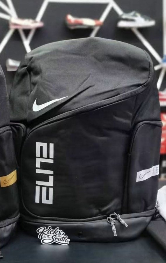 Elite Bag V5 - Image 2