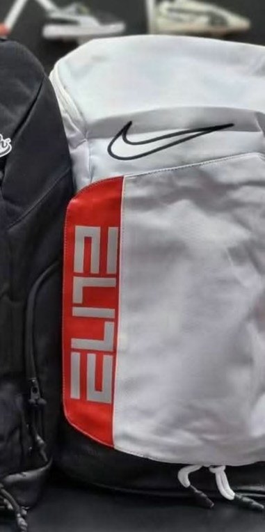 Elite Bag V1 - Image 4