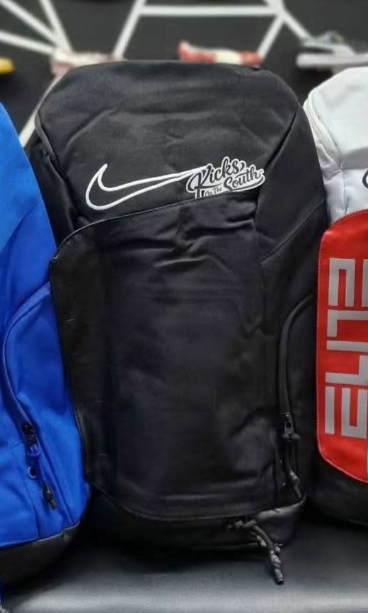 Elite Bag V1 - Image 2
