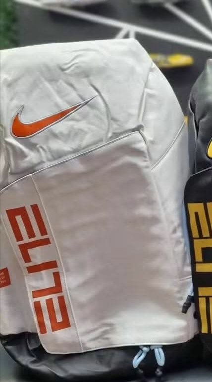 Elite Bag V4