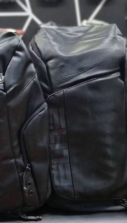 Elite Bag V4 - Image 3