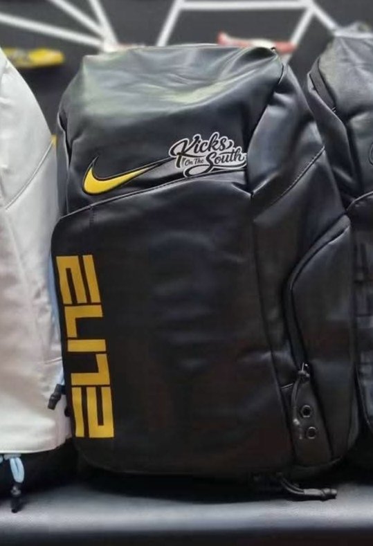 Elite Bag V4 - Image 2