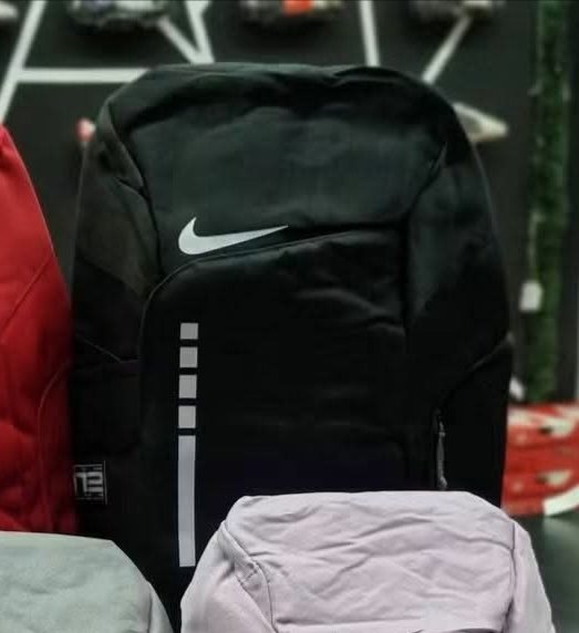 Elite Bag V2