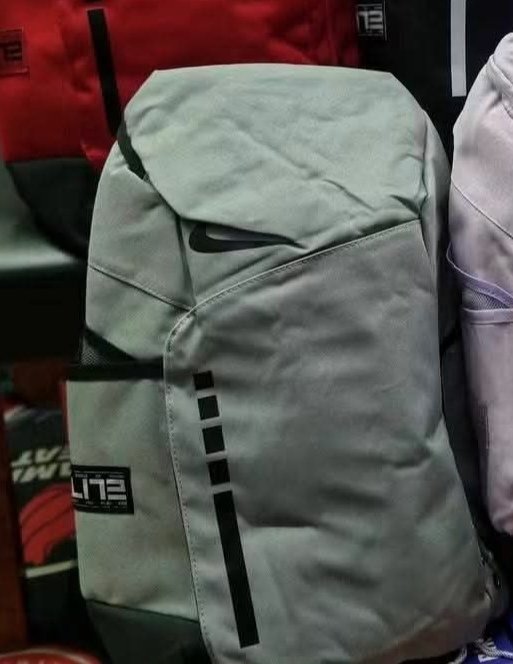 Elite Bag V2 - Image 3