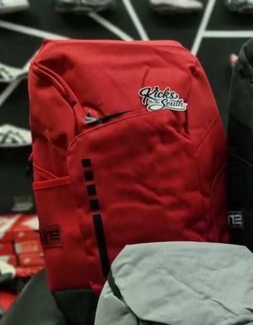 Elite Bag V2 - Image 5