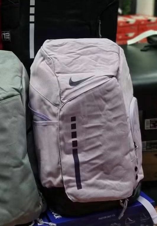 Elite Bag V2 - Image 4